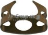 JP GROUP 1161650200 Holding Bracket, brake hose